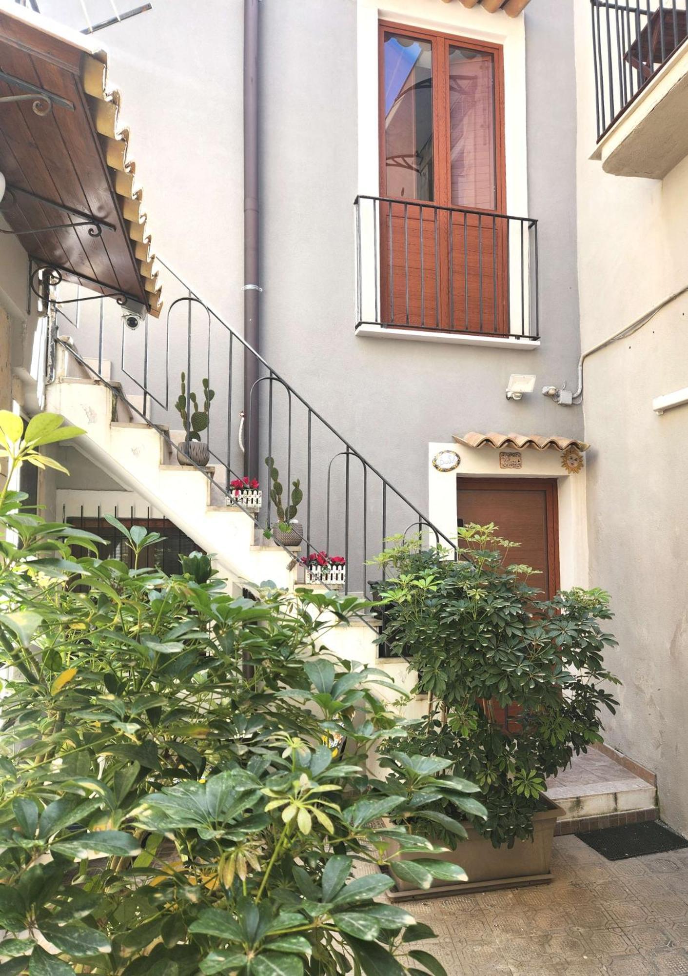 Casa Beasol Villa Syracuse Luaran gambar