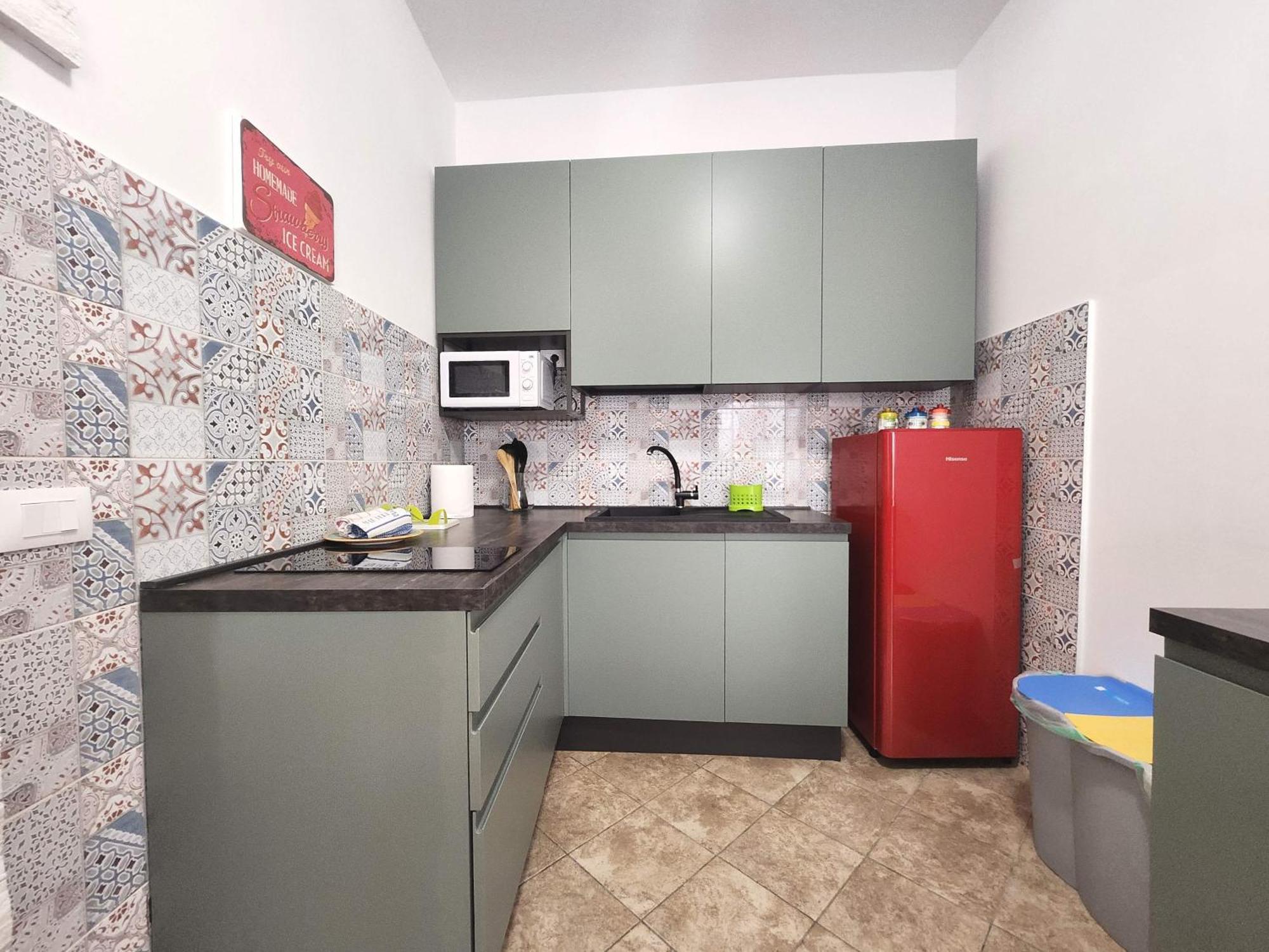 Casa Beasol Villa Syracuse Luaran gambar